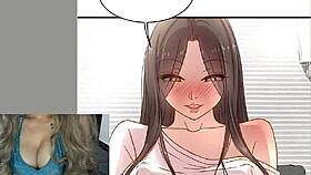 Stupid Love - Chapter 3 Erotic Anime Narration