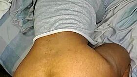 does this 18yo mexican big ass girl sell her gaping asshole for cash?