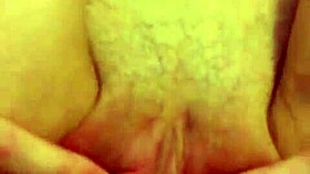 Pov Missionary And Anal Fuck With Small Tits