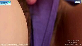 blu-ray workshop's 2026 costume erotic fetish shoot 26-2 teasing japanese asian desires