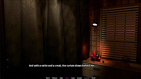 lets play halloween with lyriel in the rift