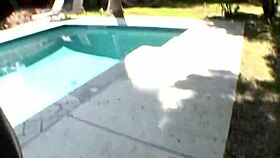 cougar milf housewife experiences first time rough sex with fat cock, clothes ripped