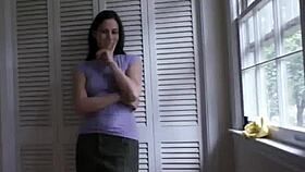 Get your ass ready for real cock