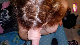 AMATEUR CUMSHOT VIDEO