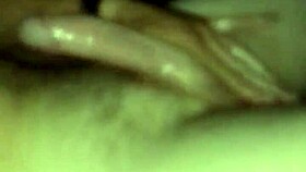 Just Playing With The Camera