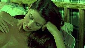 Hey, Have You Seen Shannon Elizabeth Looking So Damn Sexy in This Clip?