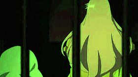 Watch Kaifuku 02, The Perverse Anime For Katy!