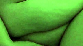 Watch Me Rub My Pussy As I Cum