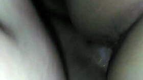 quick amazing car sex with big cock?