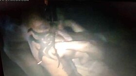 Tremendous dick compilation featuring milfs and amateurs in intense action.