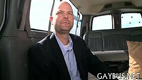 Fellows Having Gay Sex In Intriguing Ways, Exploring Contrasts