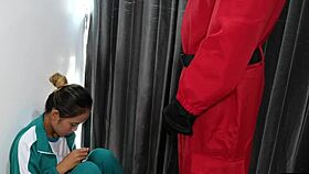 squid game hardcore anal fuck tits asian reality ass pussy group fitness assfucking amateurs