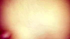 cojiendo a la clienta doggystyle bent over hotel