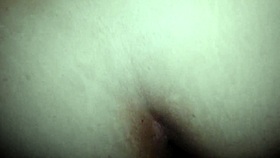 Fucking my wife feels so good