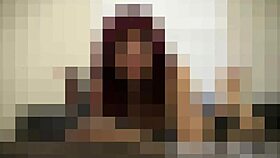 Will You Suck A Man's Cock For Me?