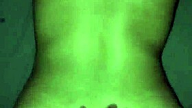 Trimmed MOV of MEXICAN TEEN aged 18-19