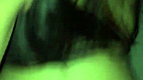 Trimmed MOV of MEXICAN TEEN aged 18-19