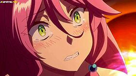 Watch Kaifuku 02, The Perverse Anime For Katy!