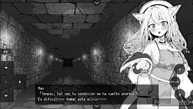 nao est� en celo ep 1