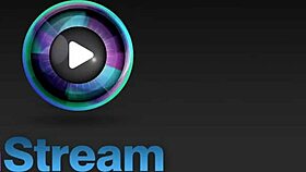 Sarah Palmer And Dominic Cross Fucking In Bathtub