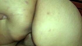 gordibuena getting passionate fucking with oral 😍