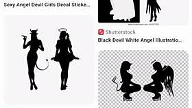 valentines day shaving ideas with braids or dreads 😍