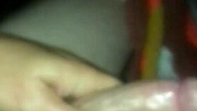 Just Playing With The Camera