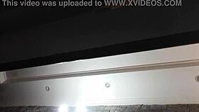 Soloboy Masturbates Alone in His 34th Session