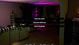 lets play halloween with lyriel in the rift