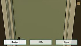 Big City Pleasures 77 The Camera Seems To Be Easier To Focus When Cassie Is Topless