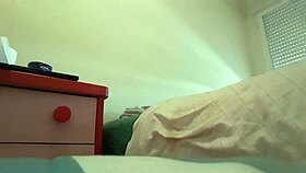 Gay passive guy ready for action 😉