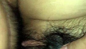 My Vietnamese Girlfriend Is Talking Really Loudly During Our 2018 Trip