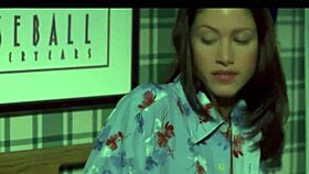 Hey, Have You Seen Shannon Elizabeth Looking So Damn Sexy in This Clip?