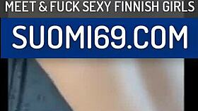 Suomalainen Amat��ri Seks