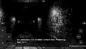 nao est� en celo ep 1