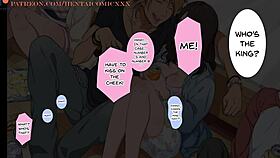 Engawa Suguru Gasshuku Menkyo No Jittai ~Kanojo O Kaeta 14-Kakan