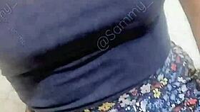 relato erotico a solas con sof�a