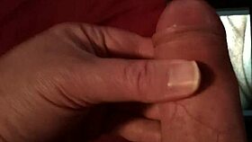 tribute for cyberdebb with intense pussy and penis action