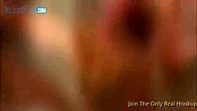 Kelly Wells' Pussy And Asshole Destroyed By Hard Dicks