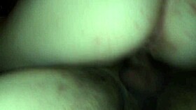 rebolando gostoso esse sex adora vim por cima bucetinha gostoso-amador