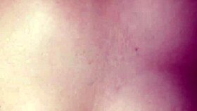 My Vietnamese Girlfriend Is Talking Really Loudly During Our 2018 Trip