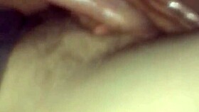 Just Playing With The Camera