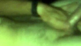 Just Playing With The Camera