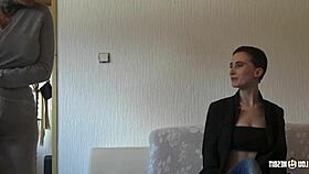 the milf seducer by lou nesbit lia louise