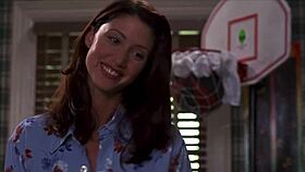 Hey, Have You Seen Shannon Elizabeth Looking So Damn Sexy in This Clip?