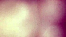 My Vietnamese Girlfriend Is Talking Really Loudly During Our 2018 Trip