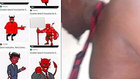 valentines day shaving ideas with braids or dreads 😍