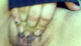 i'm masturbating in traffic, getting off on being watched cum