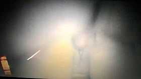 Tremendous dick compilation featuring milfs and amateurs in intense action.