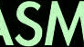 brunette babe experiences intense orgasms and creampie